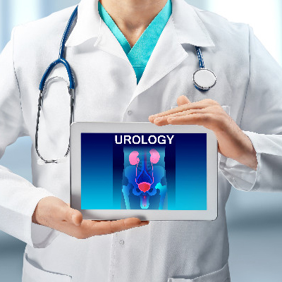 Reconstructive Urology